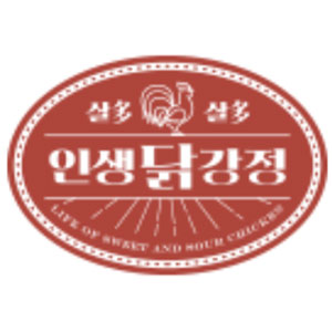 싸부닭강정 성대점 사진 4