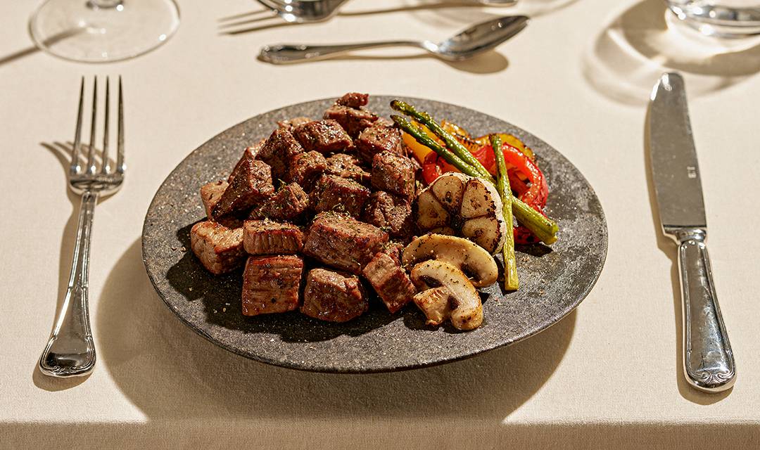 700비어 연산역점 사진 3