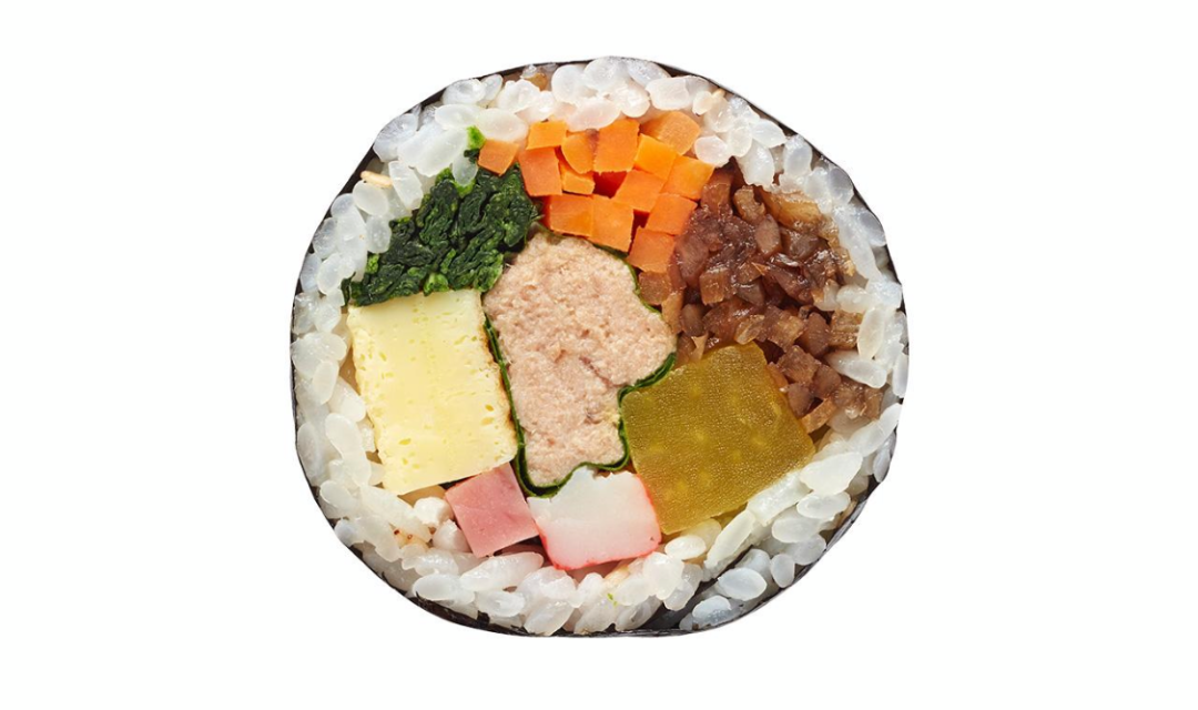고봉민김밥인 강릉역점 사진 8