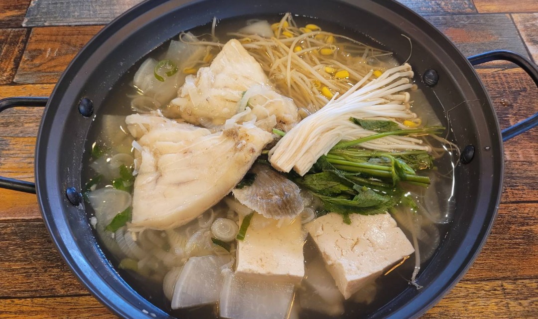 바삭대구홀릭 사진 4