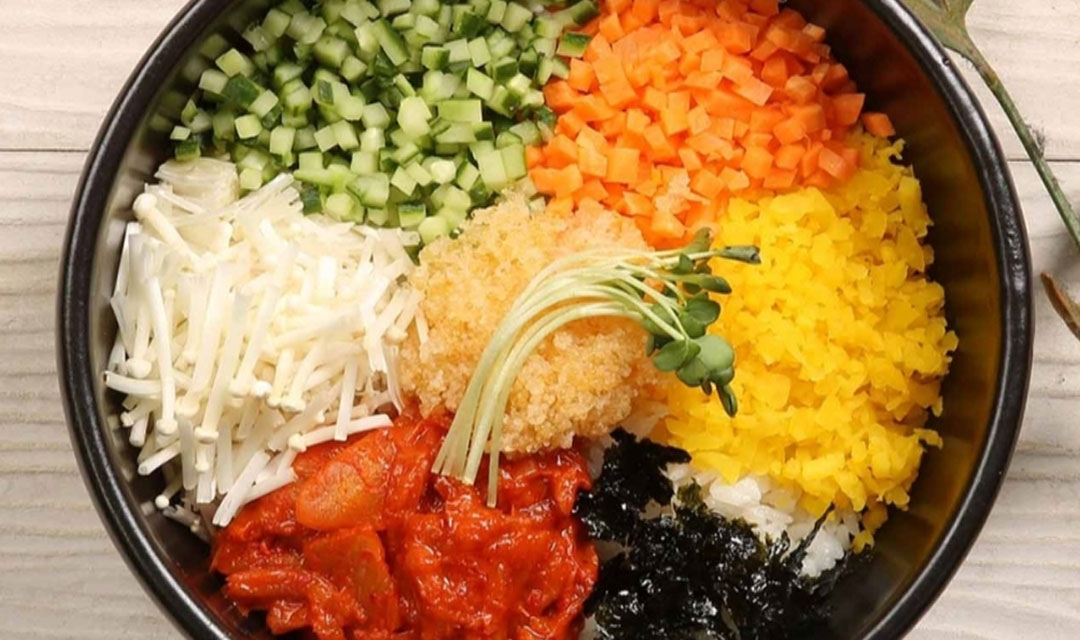 용우동 여수여서점 사진 6