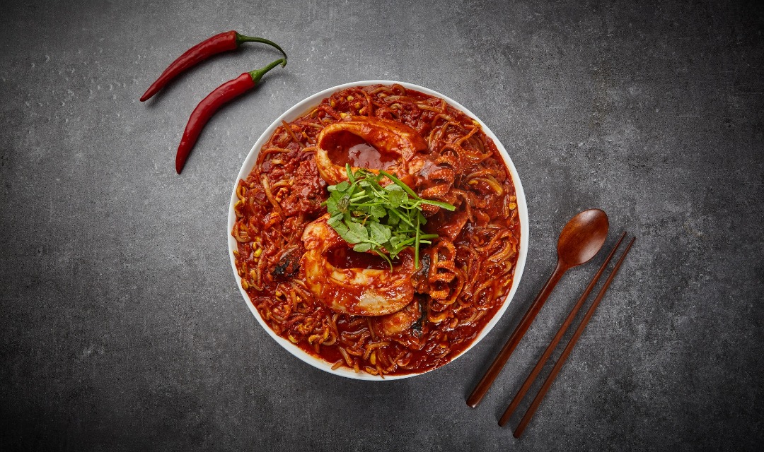 인생아구찜 야탑점 대표 사진