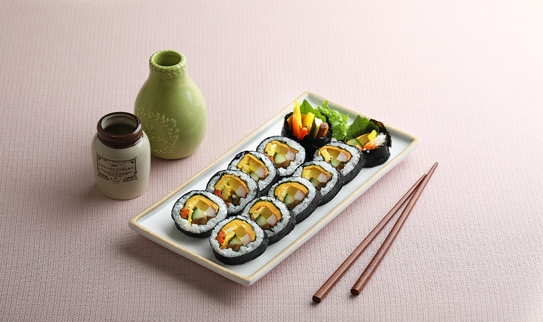 김밥천국 구포점 사진 5