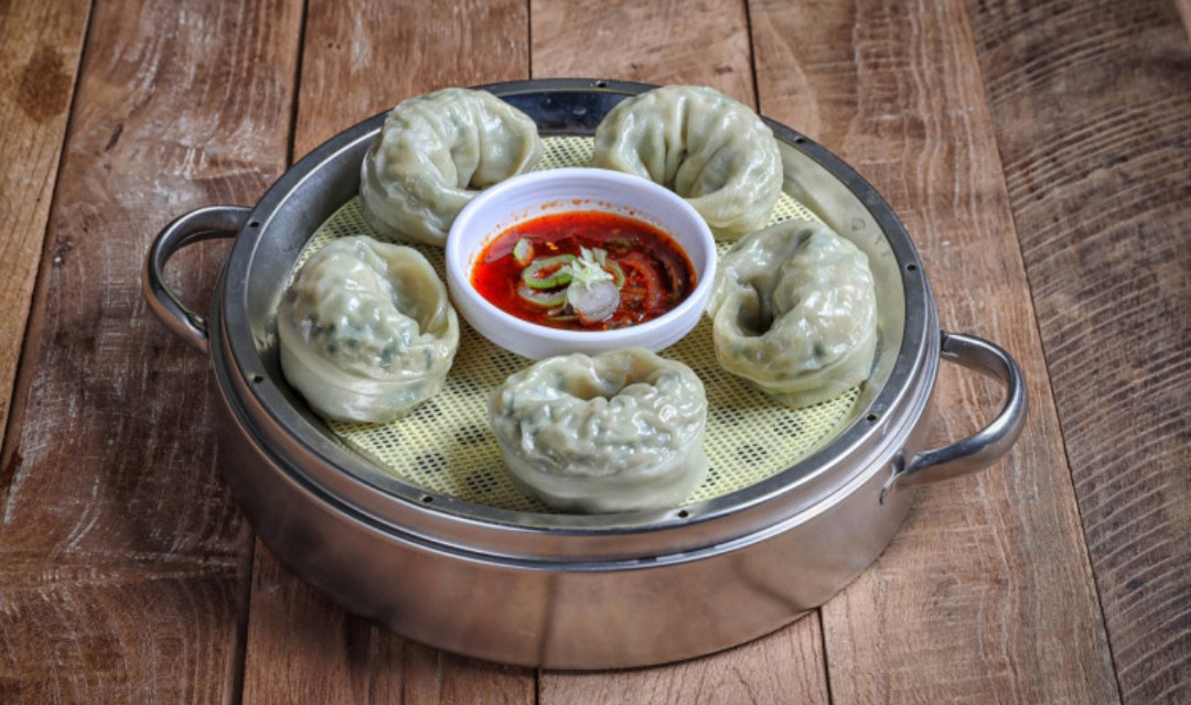 한신우동 수영점 사진 3