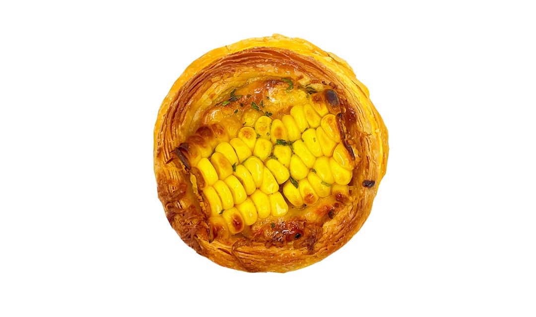 올수록 사진 8