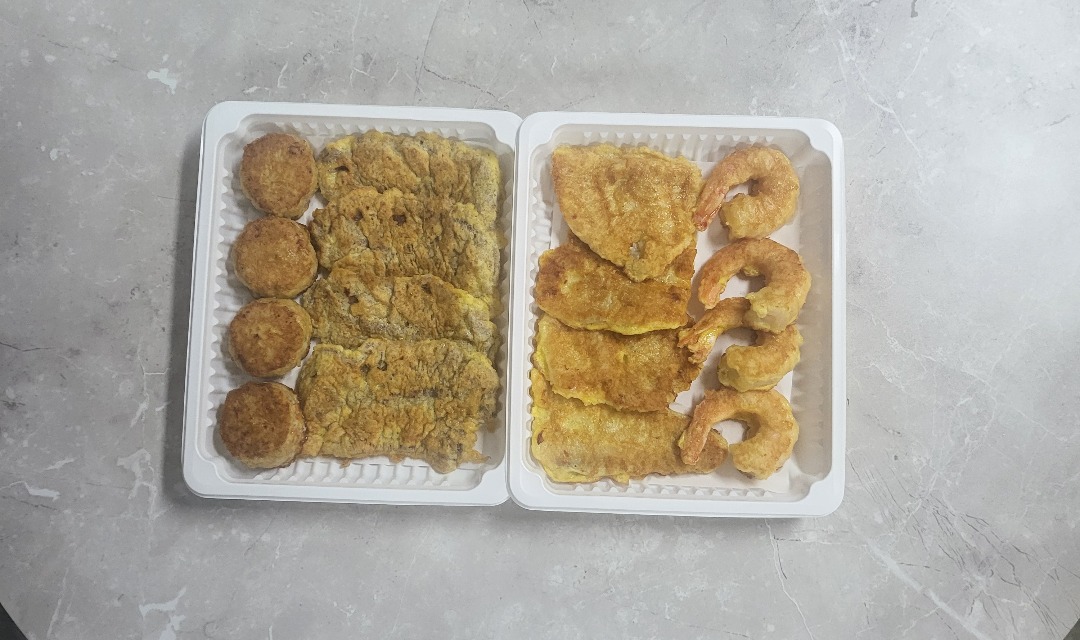 골목전집 사진 5