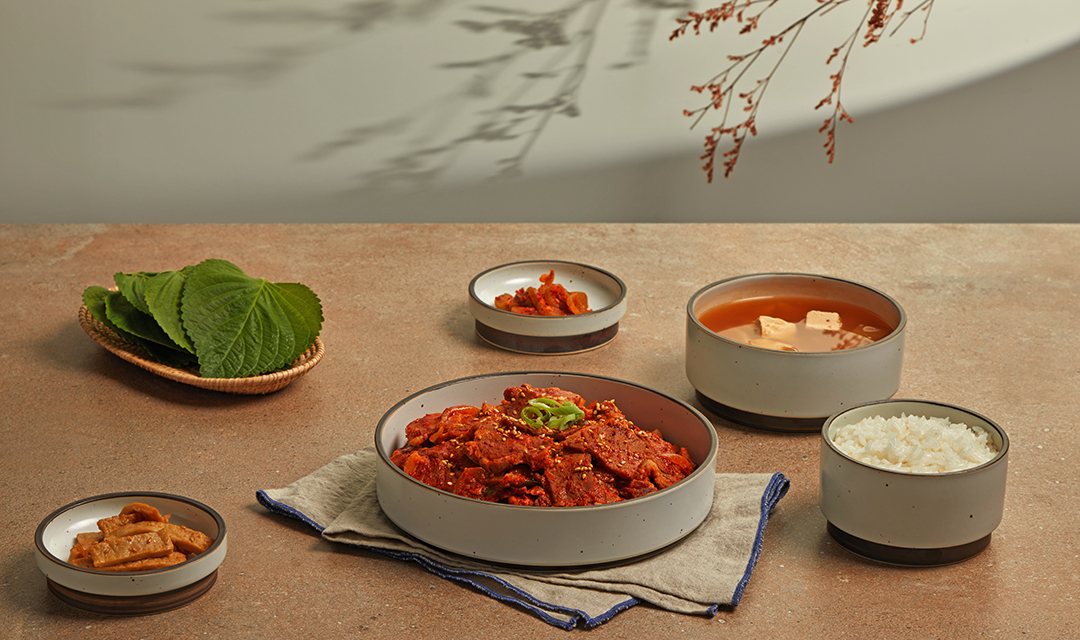 먹거리야식 사진 6