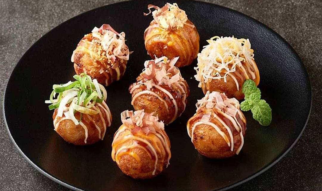 타코비 부산대연점 사진 4