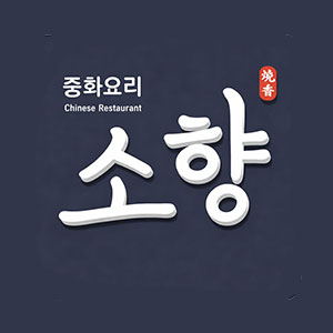 소향 사진 3