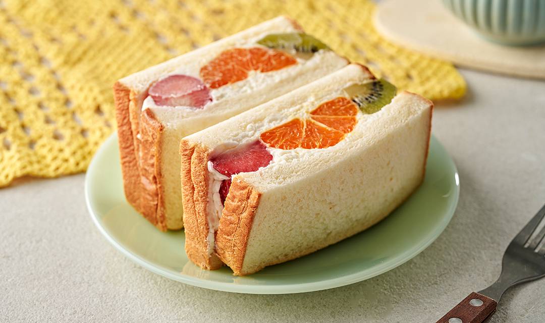 포포샌드 사진 2