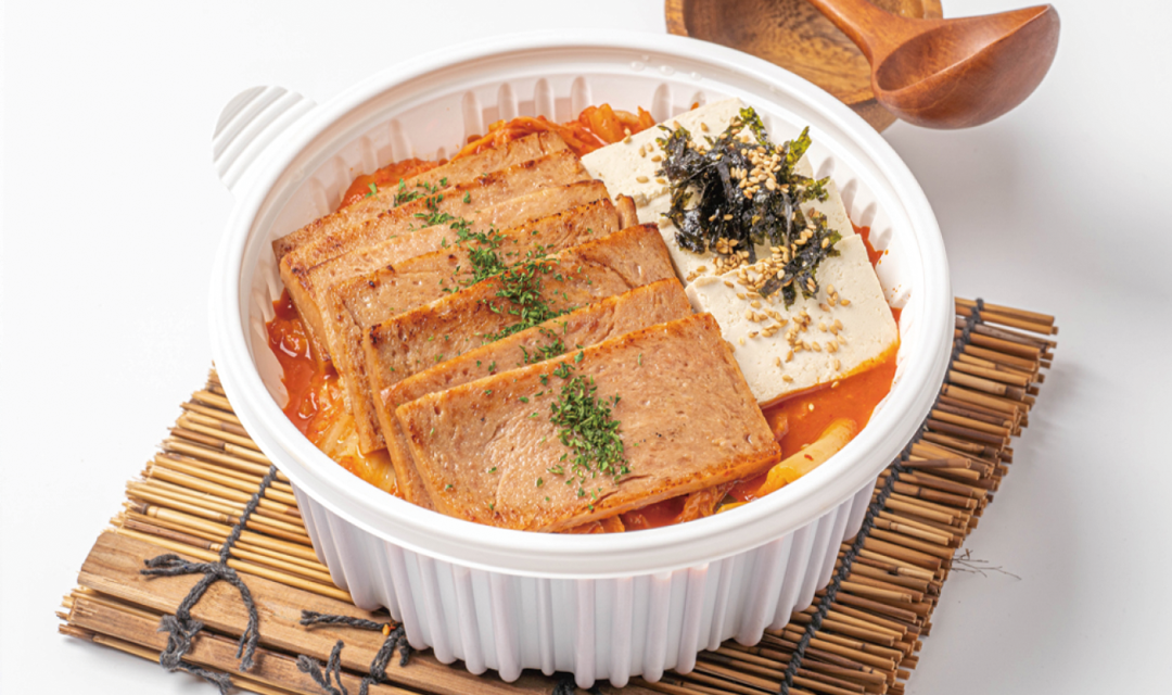 서대문 김치찜&김치찌개 서울대입구점 사진 4