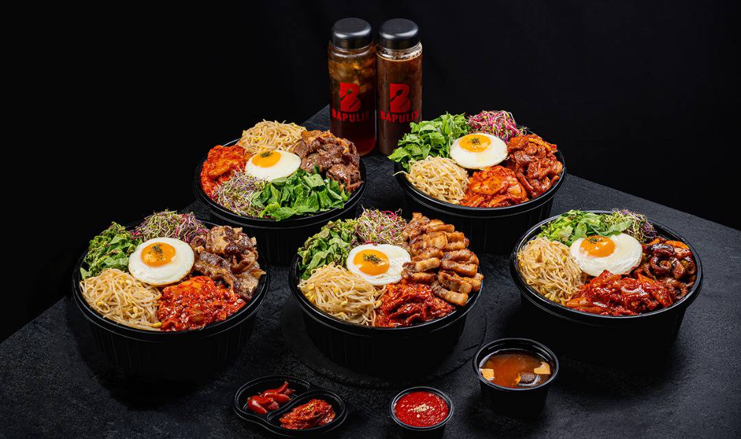 밥풀릭스 수정점 사진 3