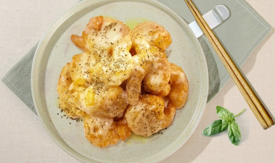 마라톤마라탕 부천점 사진 4