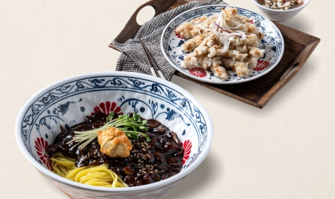 도야짬뽕 사직점 사진 6