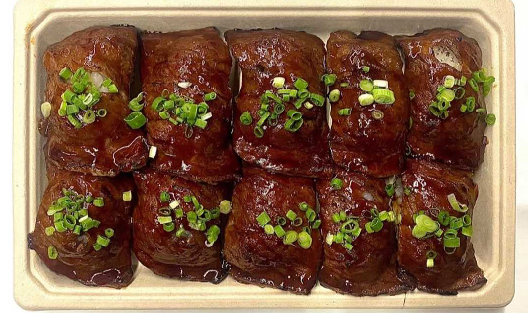 육회한판 대표 사진