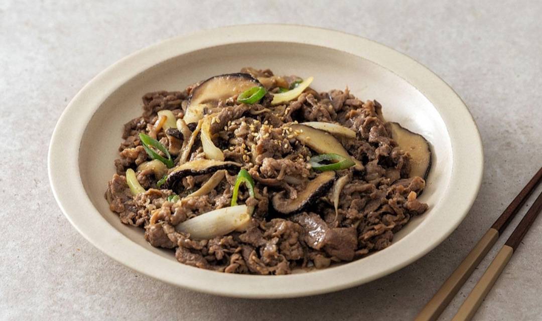 꿀맛도시락 본점 대표 사진