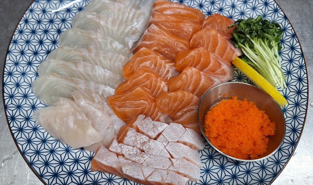 연선생 사진 3