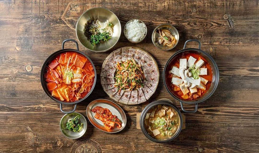 당감박씨 사진 3