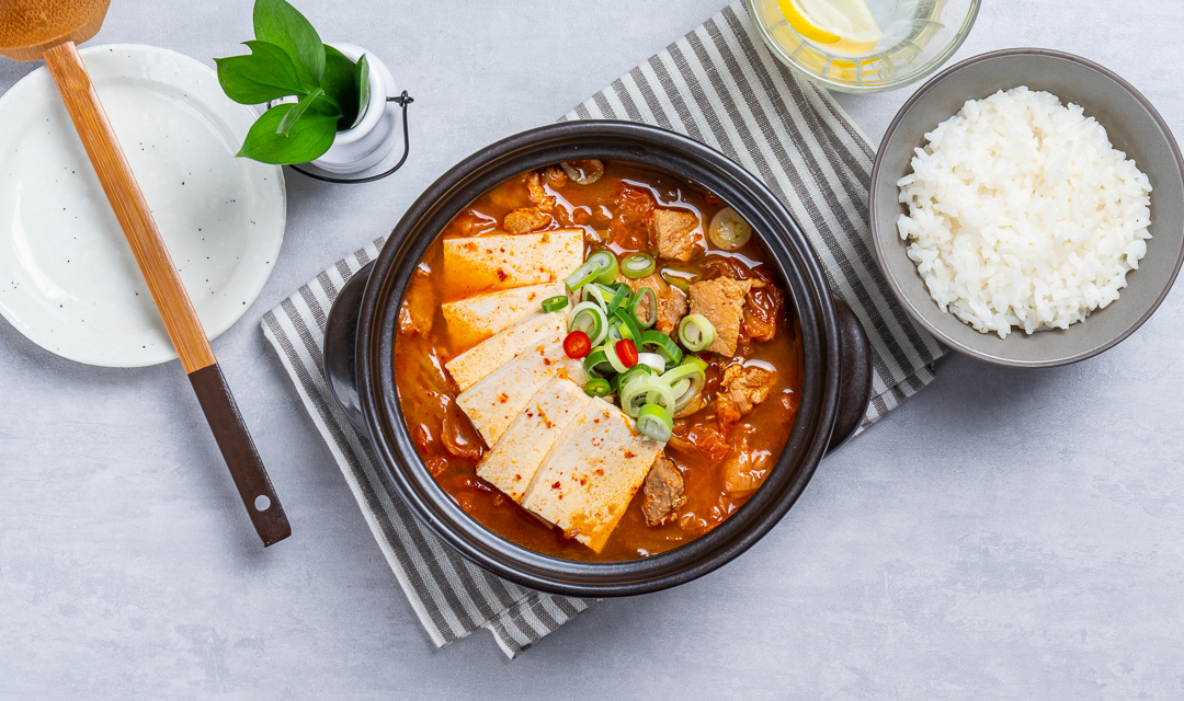 삼선식당 사진 6