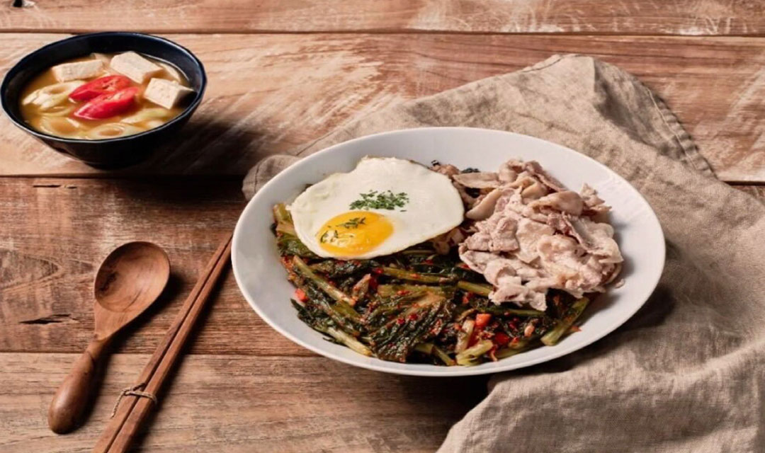 악마의비빔밥 부산하단점 사진 6