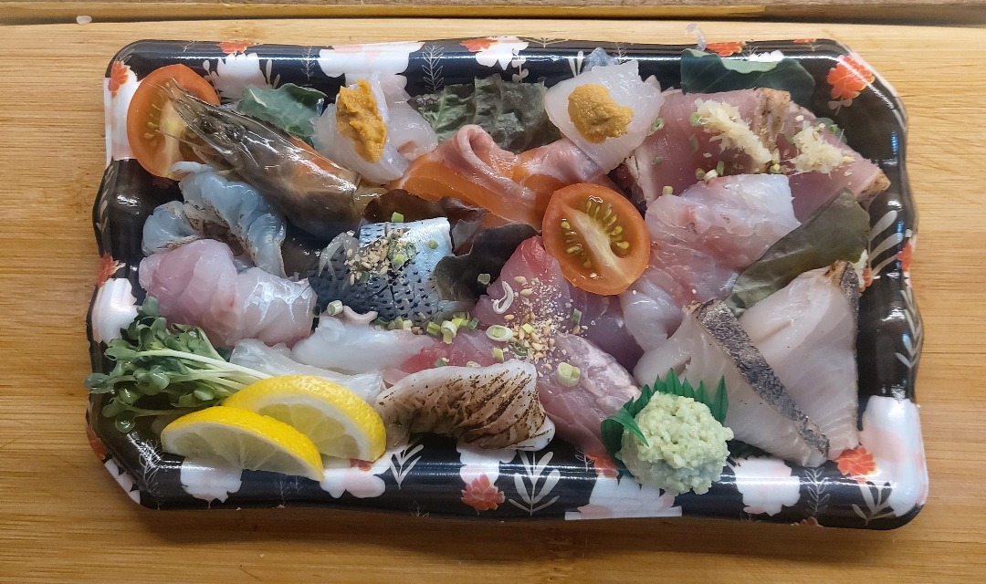 기풍스시 사진 7