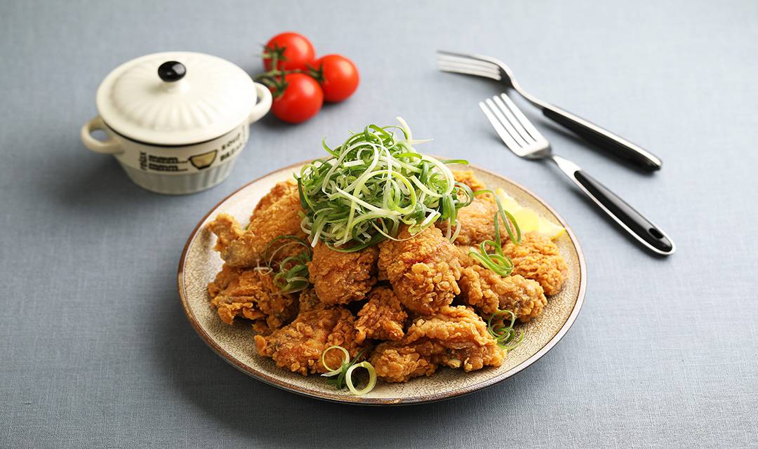 파닭에파무쳐 아주점 대표 사진