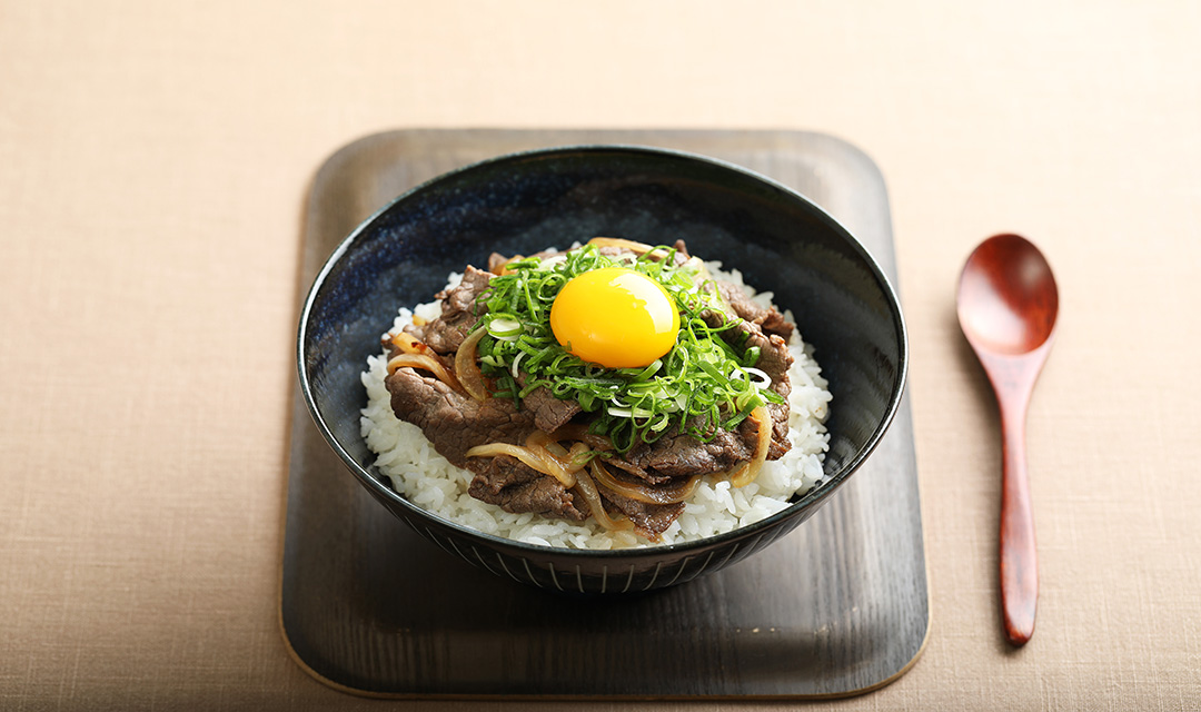 카와루라멘 하단점 사진 2