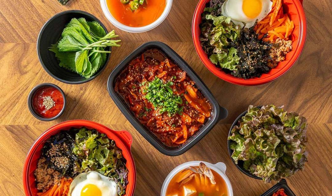 화반 3호점 사진 7