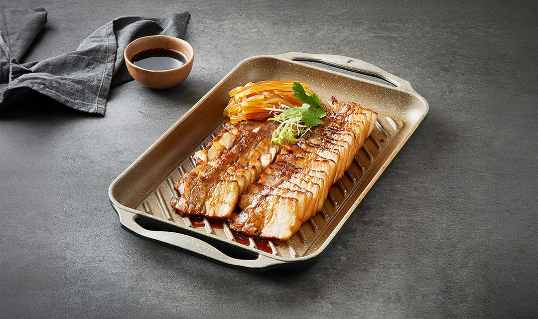 마왕족발 전남진도점 사진 3