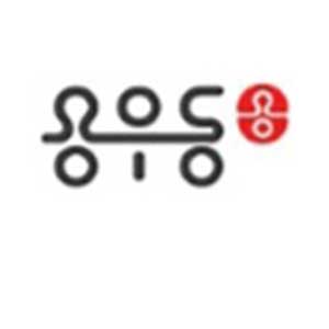 용우동 순천대점 사진 3