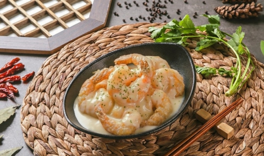 초선마라 순천점 대표 사진