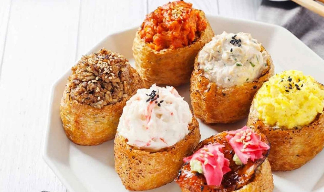 유부부 명지점 사진 6