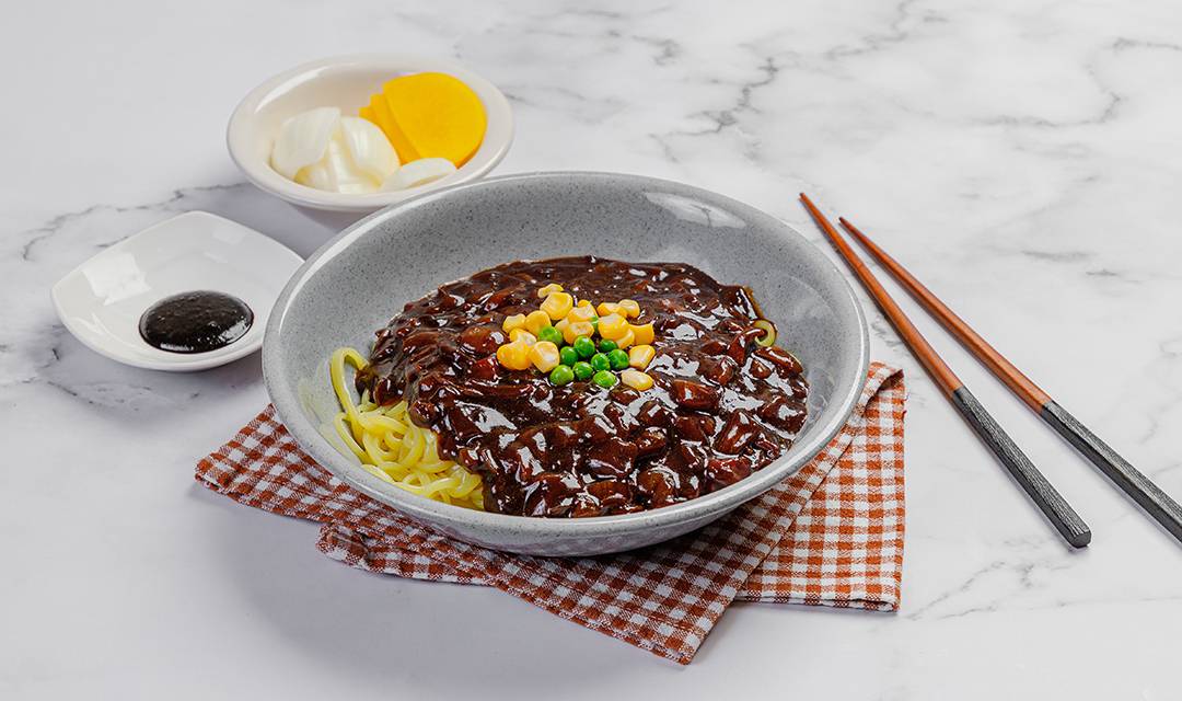 수타반점 사진 3