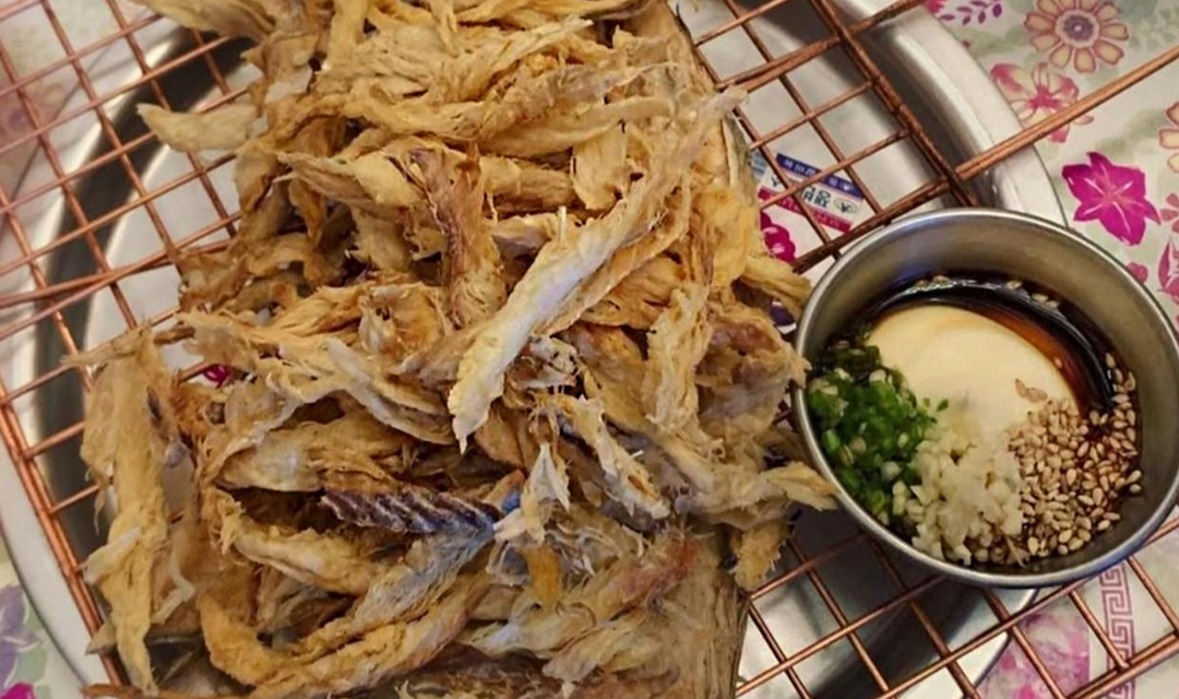 인생야식포차 사진 4