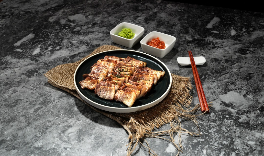 고기당 부산대점 사진 5