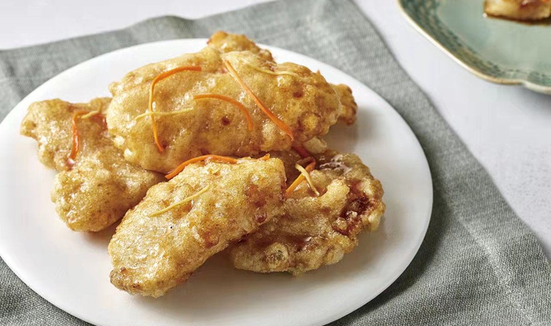 라홍방마라탕 안산점 사진 8