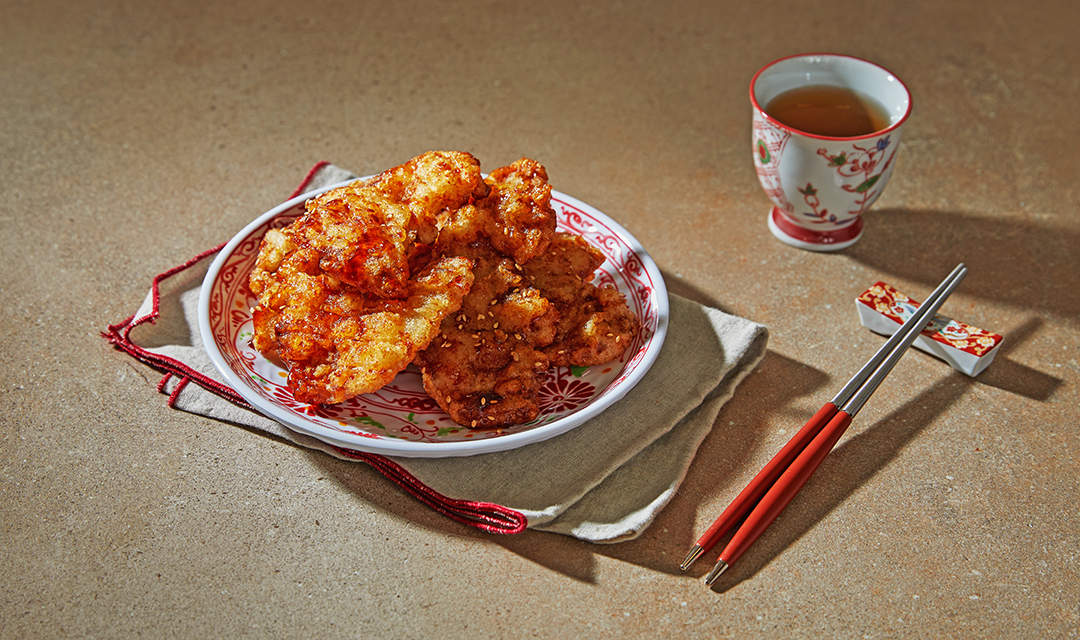 사천마라탕 사진 4