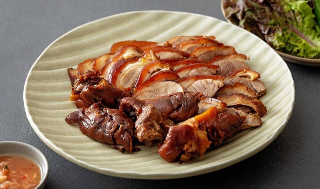 족발만을보쌈 대표 사진