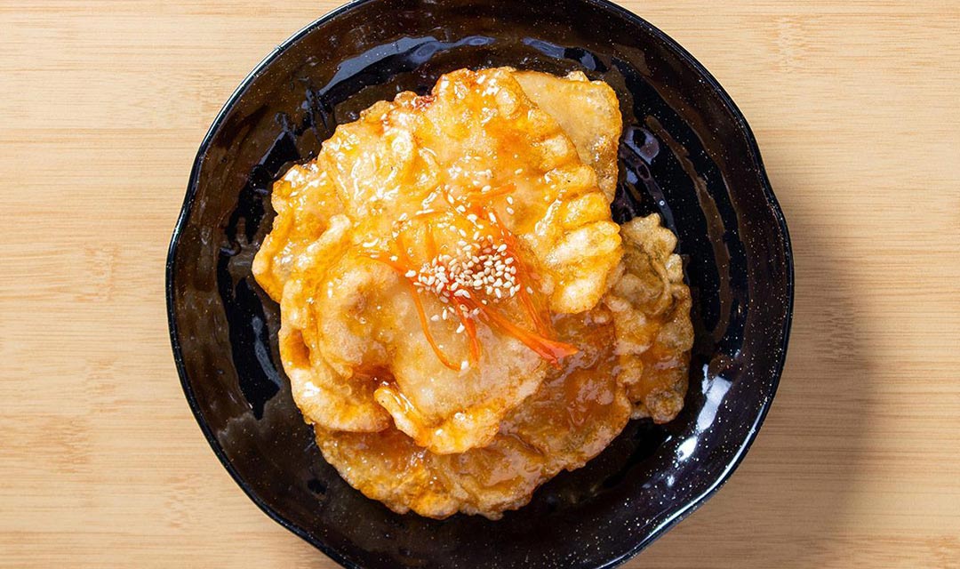 마라도리마라탕 관악점 사진 8