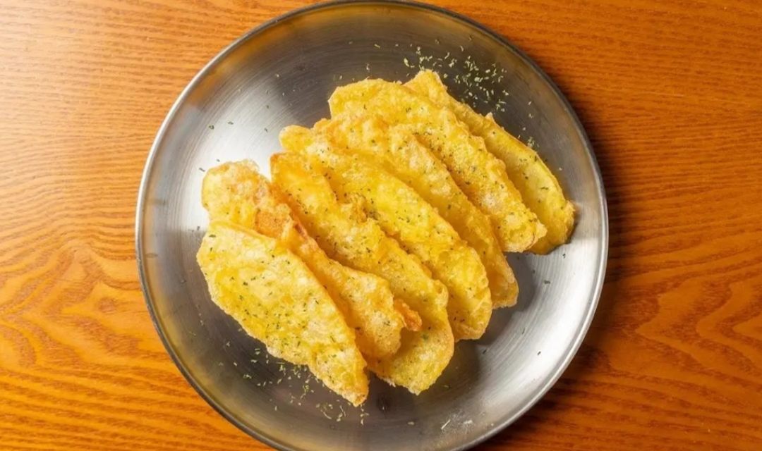 찐불이찐숯불두마리치킨 일광점 사진 6