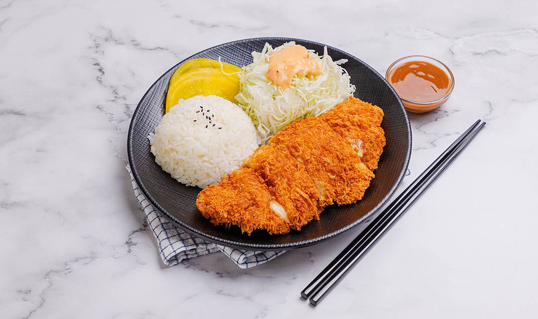고봉민김밥인 서울대학로점 사진 7