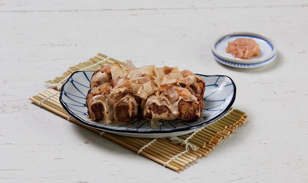 타코앤꼬치 사진 4