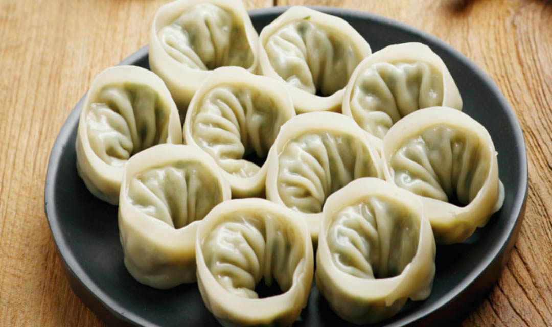별난만두 장흥점 사진 5
