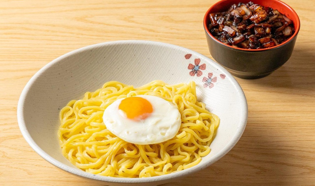배부른쭝식 사진 5
