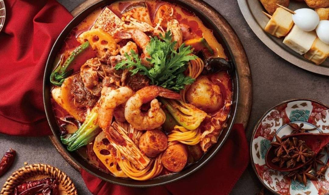 마라당 사진 7