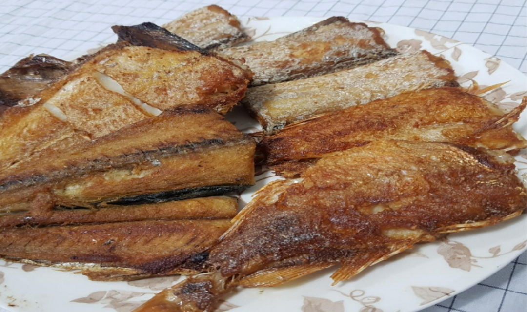 숙이네식당 사진 3