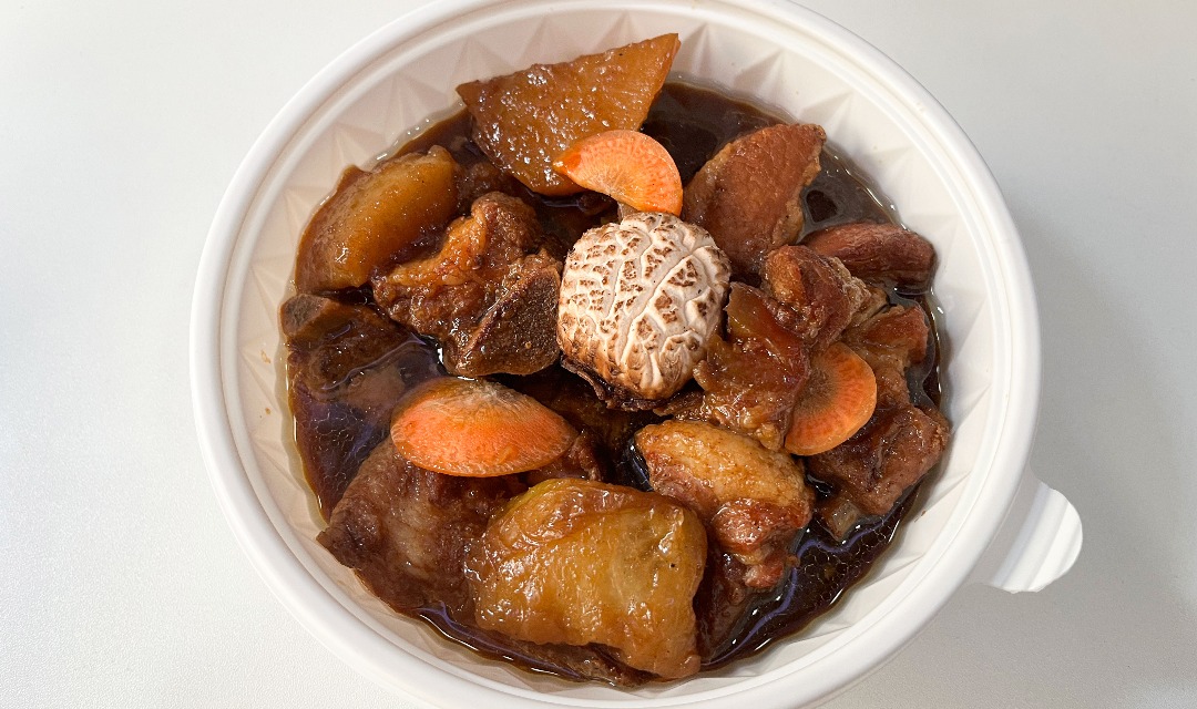 갈비찜은못참지 사진 4
