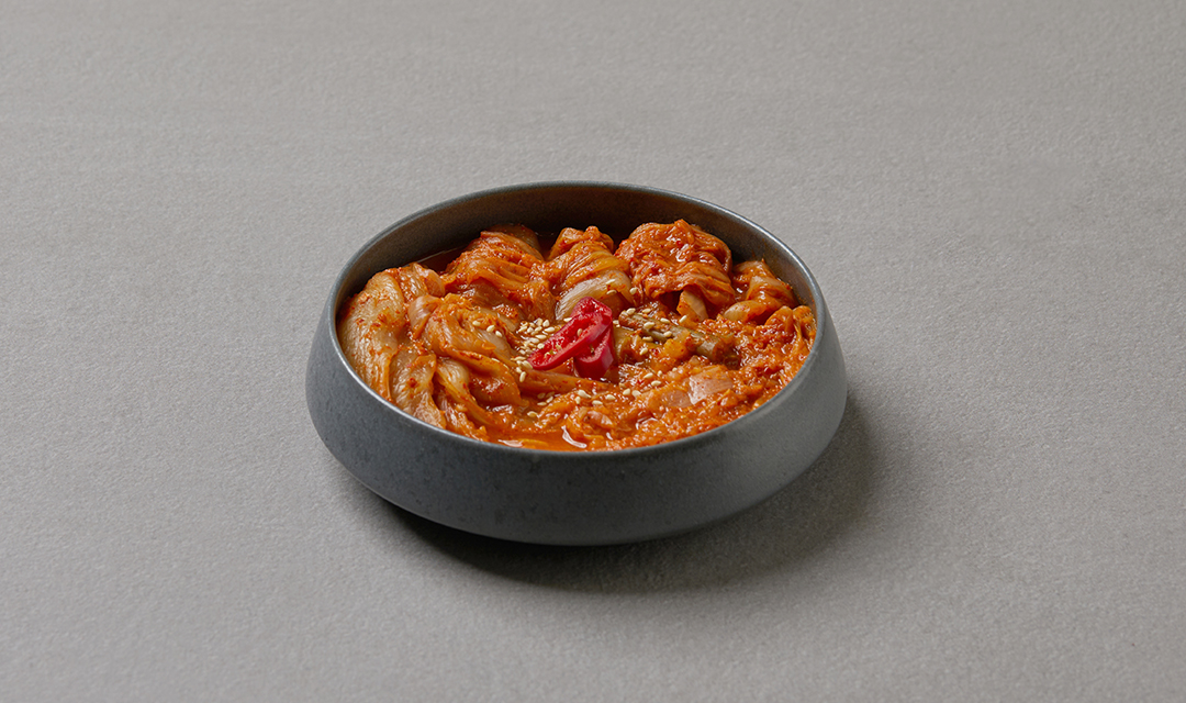 김치찜이최고야 부산본점 대표 사진