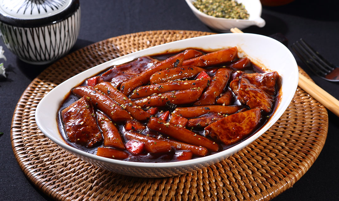 배떡 성남점 대표 사진