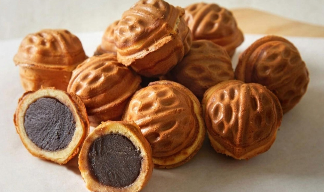 하르당 덕천역점 사진 5
